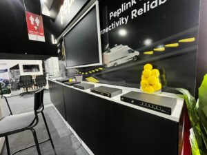 WhatsApp Image 2026-04-15 at 11.06.31 AM