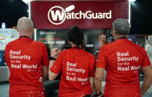 watchguard 4