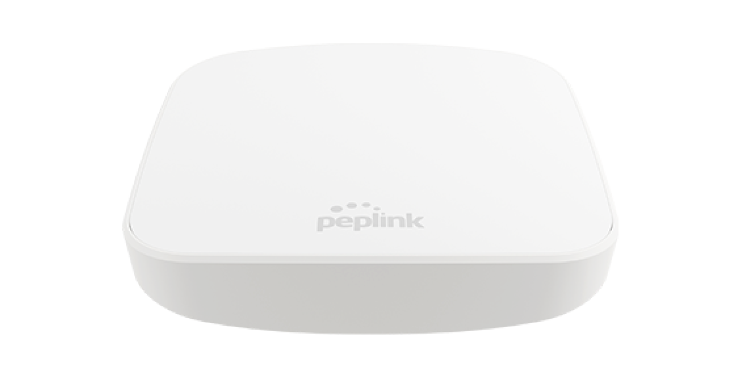 AP ONE AC MINI