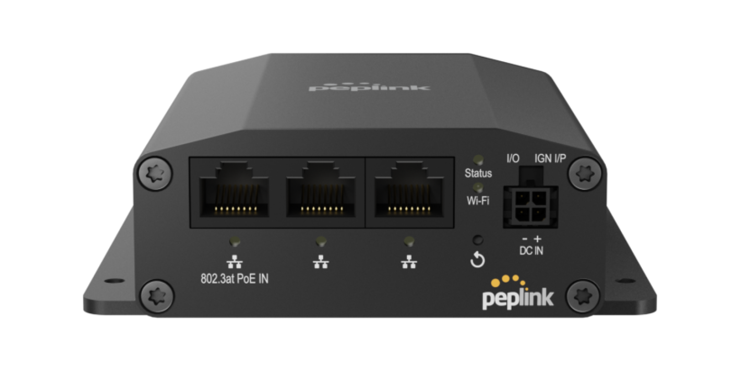 AP_One_Rugged AP_One_Rugged