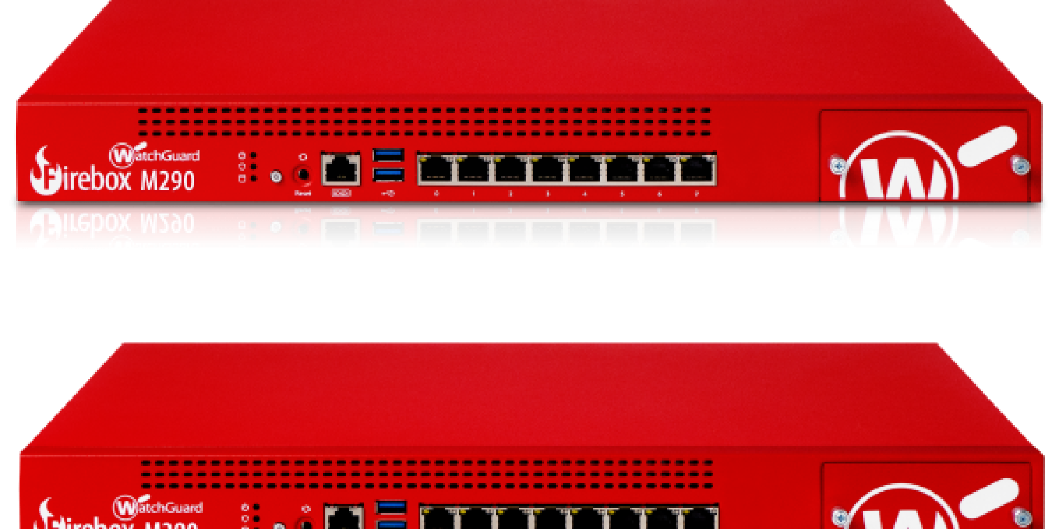Blinkit-Firebox_M290_M390