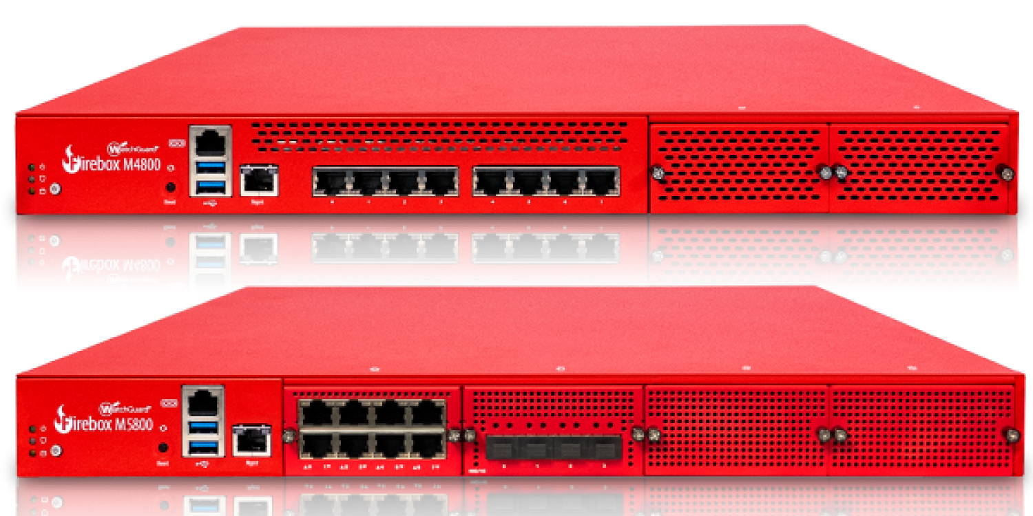 Blinkit-Firebox_M4800_M5800 Blinkit-Firebox_M4800_M5800