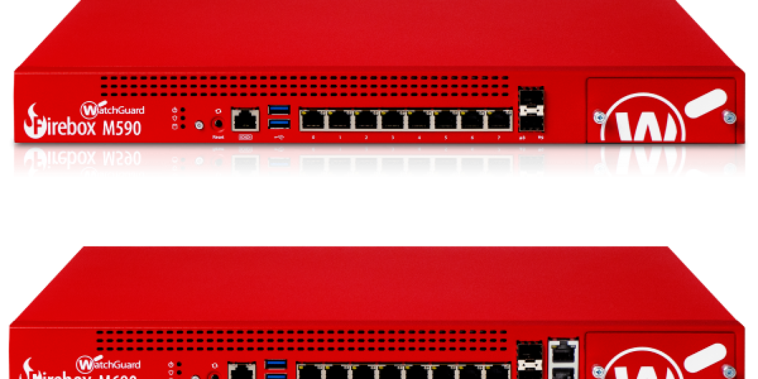 Blinkit-Firebox_M590_M690