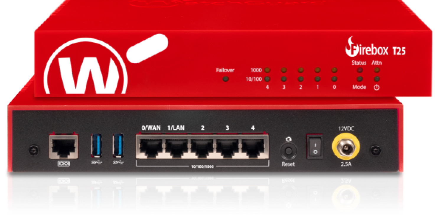 Blinkit-Firebox_T25_Stack_Front_Back