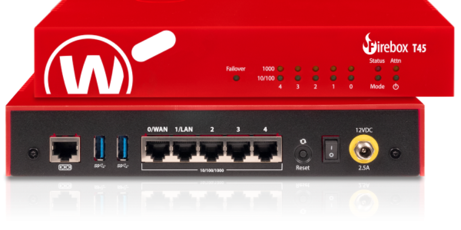Blinkit-Firebox_T45_Stack_Front_Back