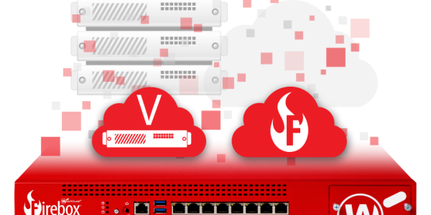 Blinkit-Generic_Firebox_Virtual_BG