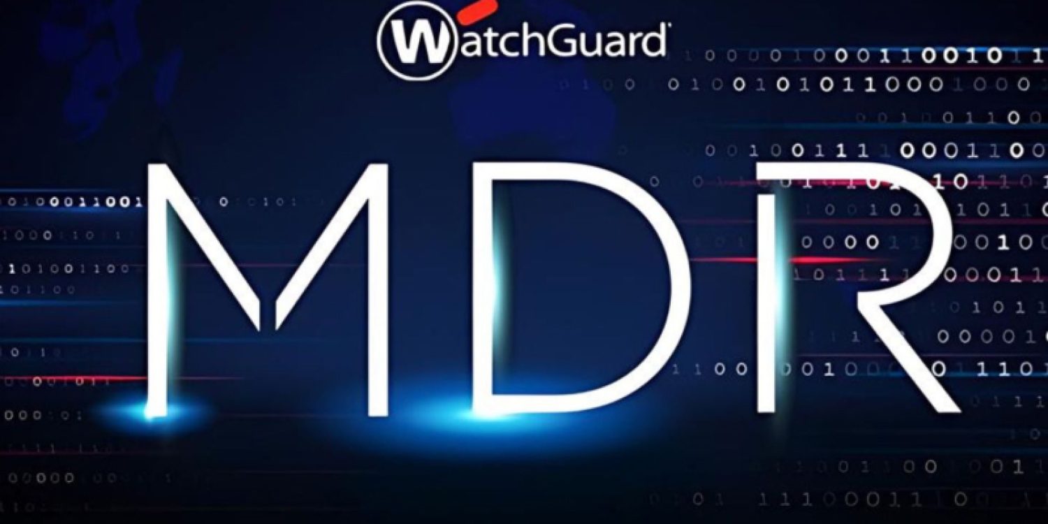 Blinkit-article-Watchguard-mdr