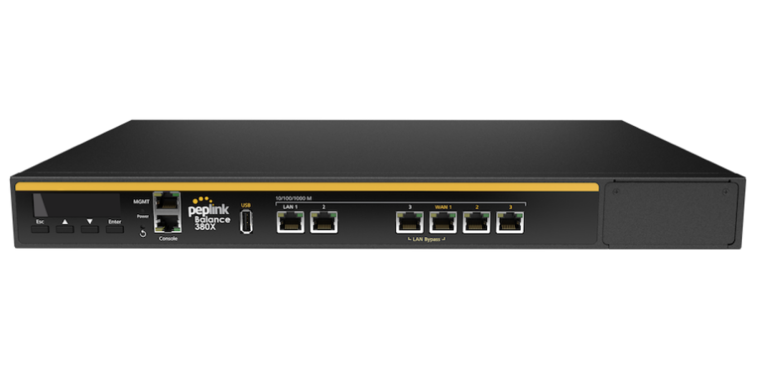 Blinkit-balance-380x