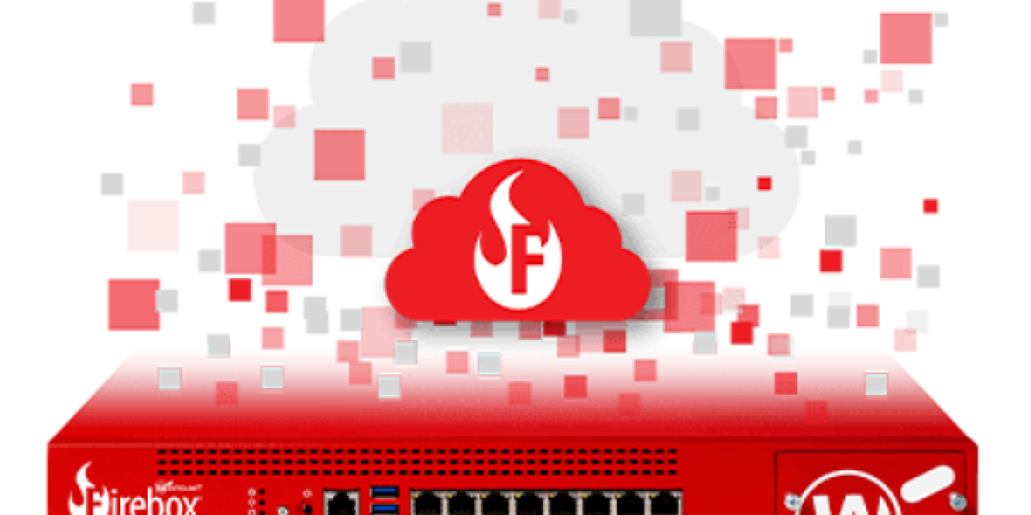 Blinkit-firebox_cloud_1