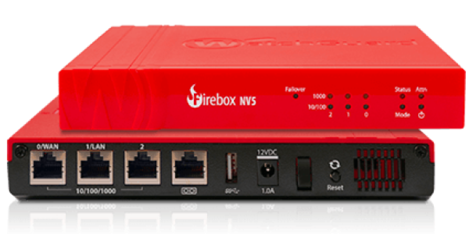 Blinkit-tabletop-NV5_0