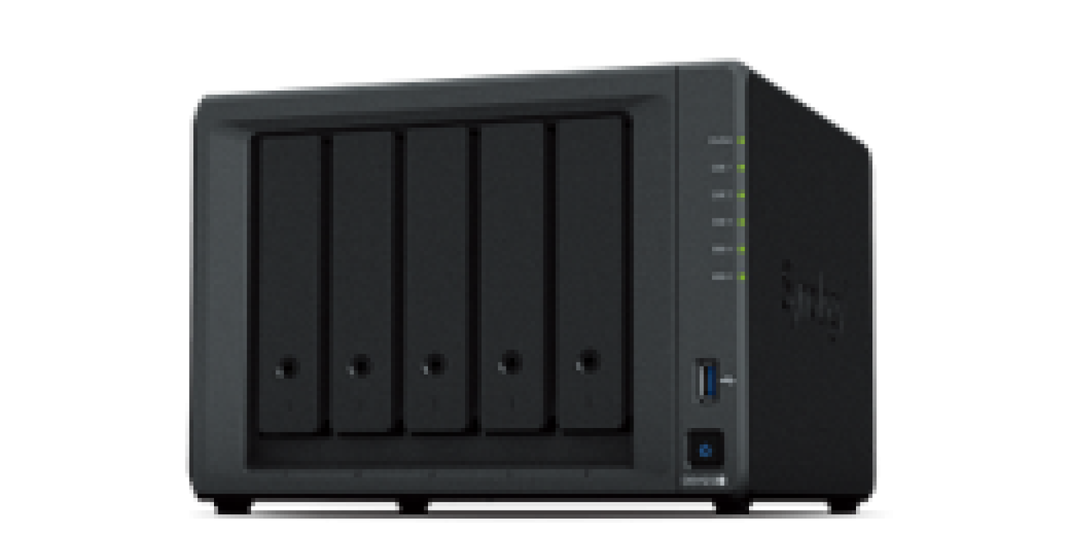 DS1522 SERIE PLUS