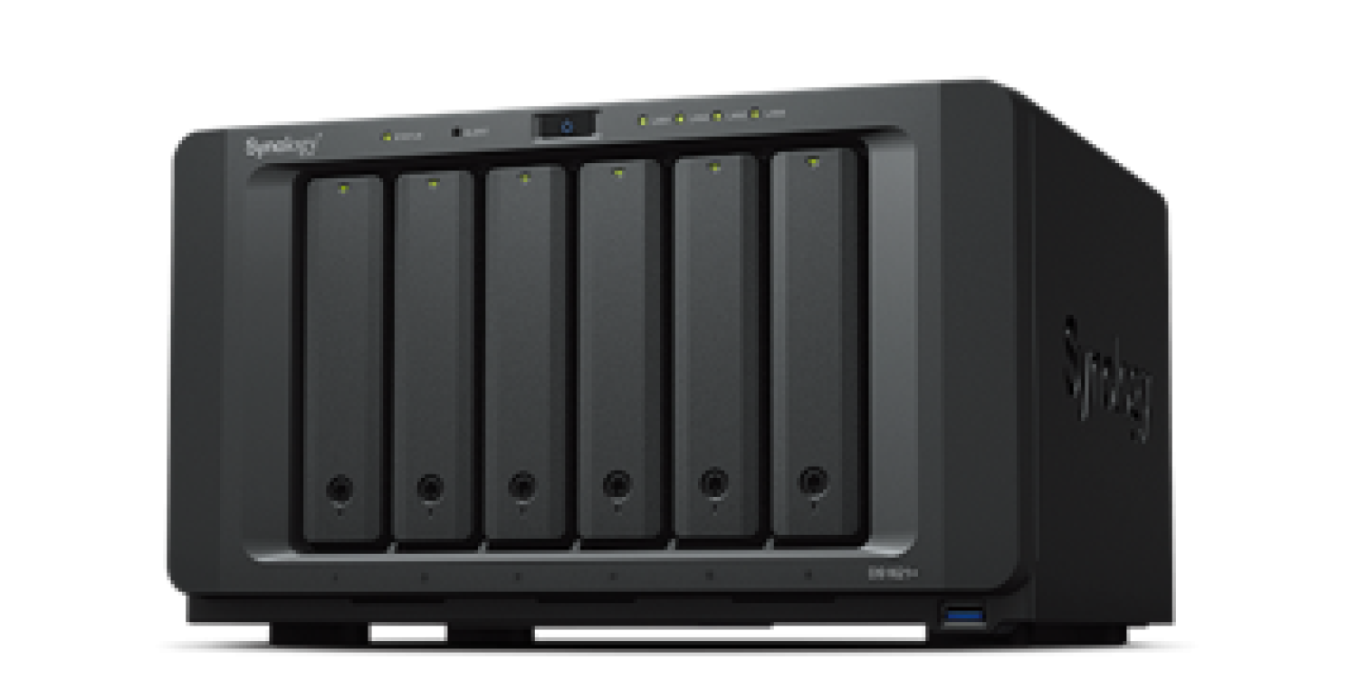 DS1621 SERIE PLUS