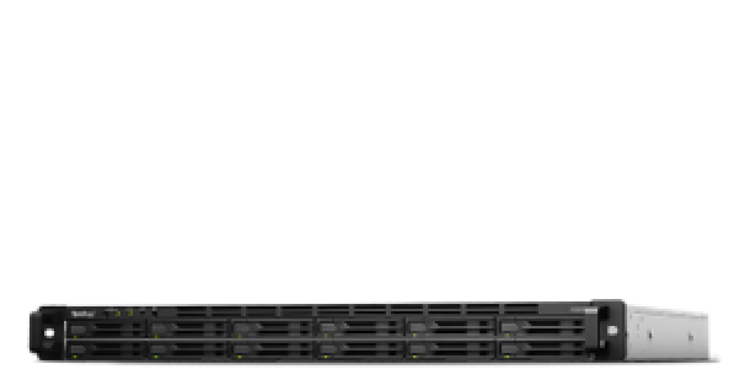 FS3410
