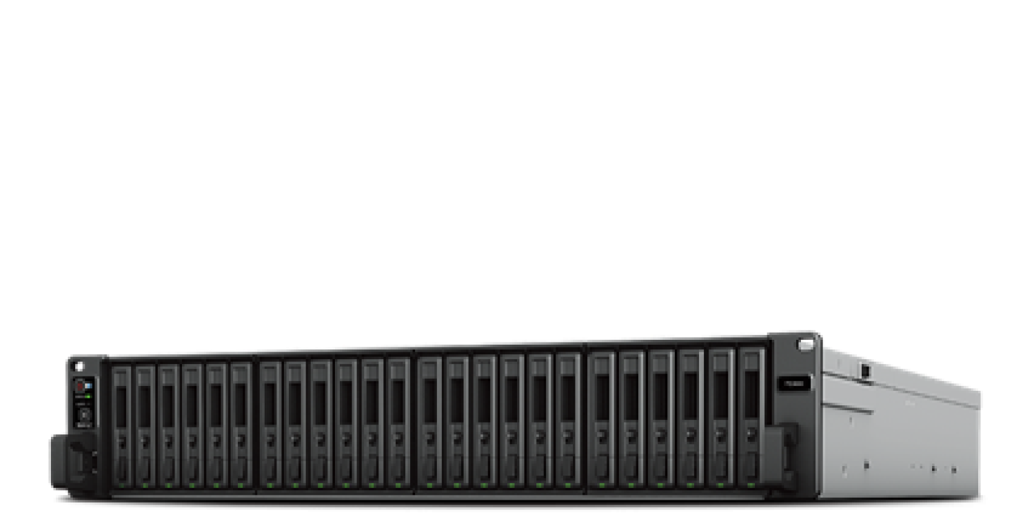 FS3600