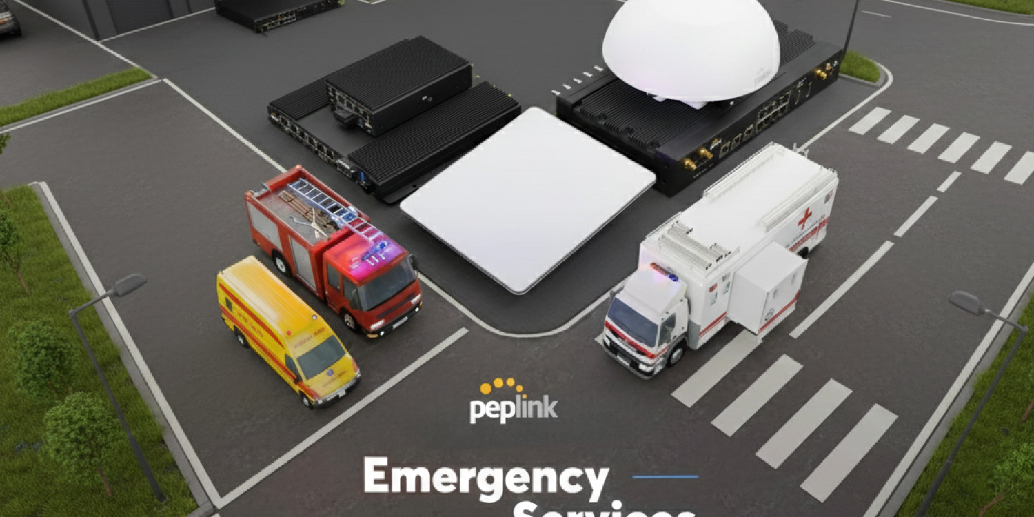 Gemini_Generated_Image_t1wufwt1wufwt1wu