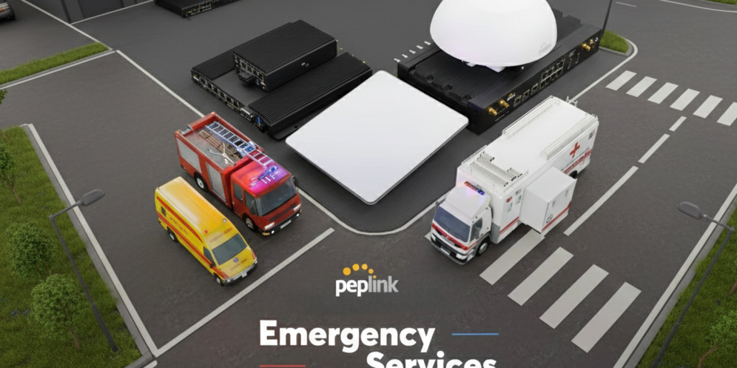 Gemini_Generated_Image_t1wufwt1wufwt1wu