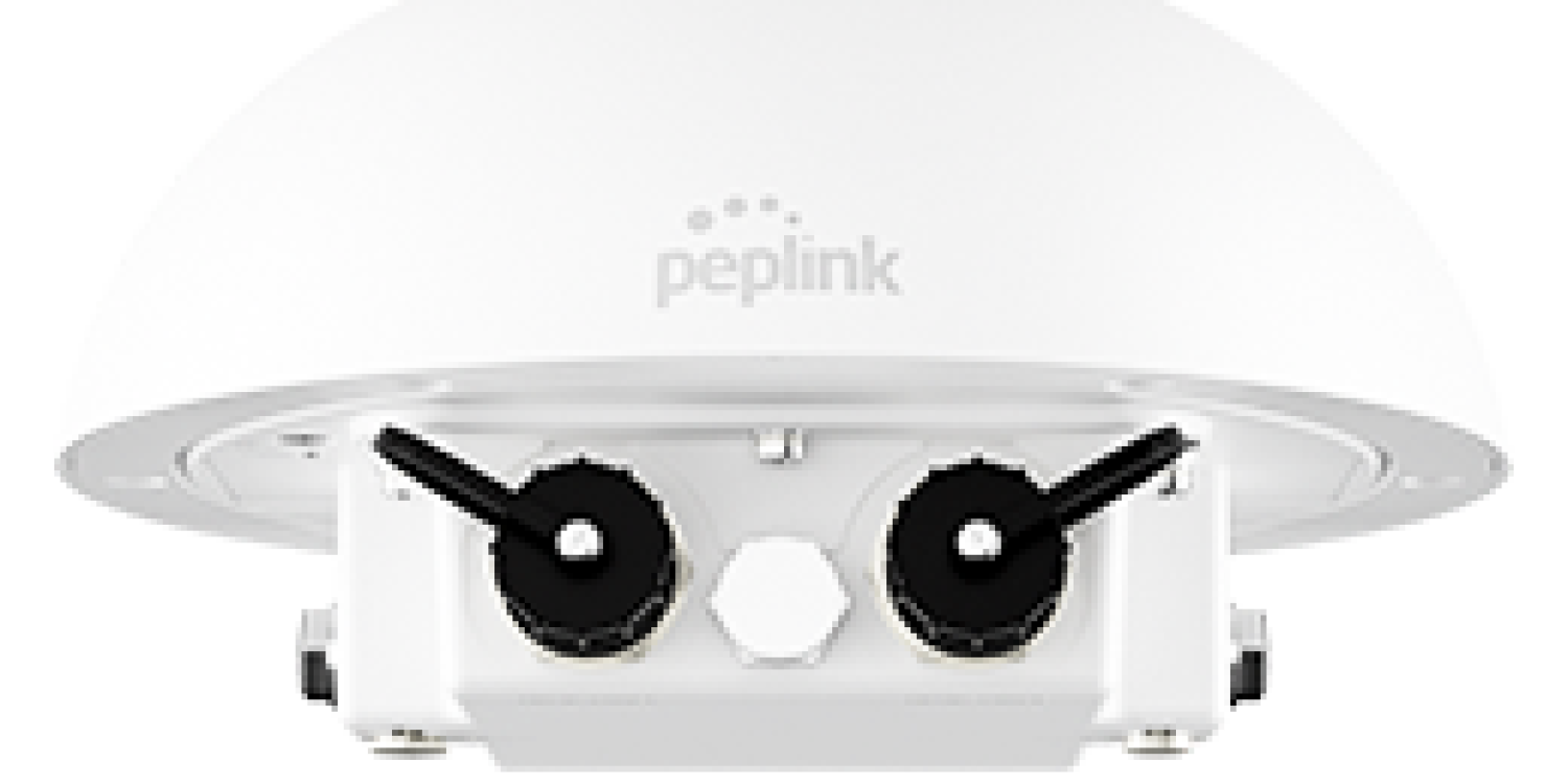 HD1 DOME PRO