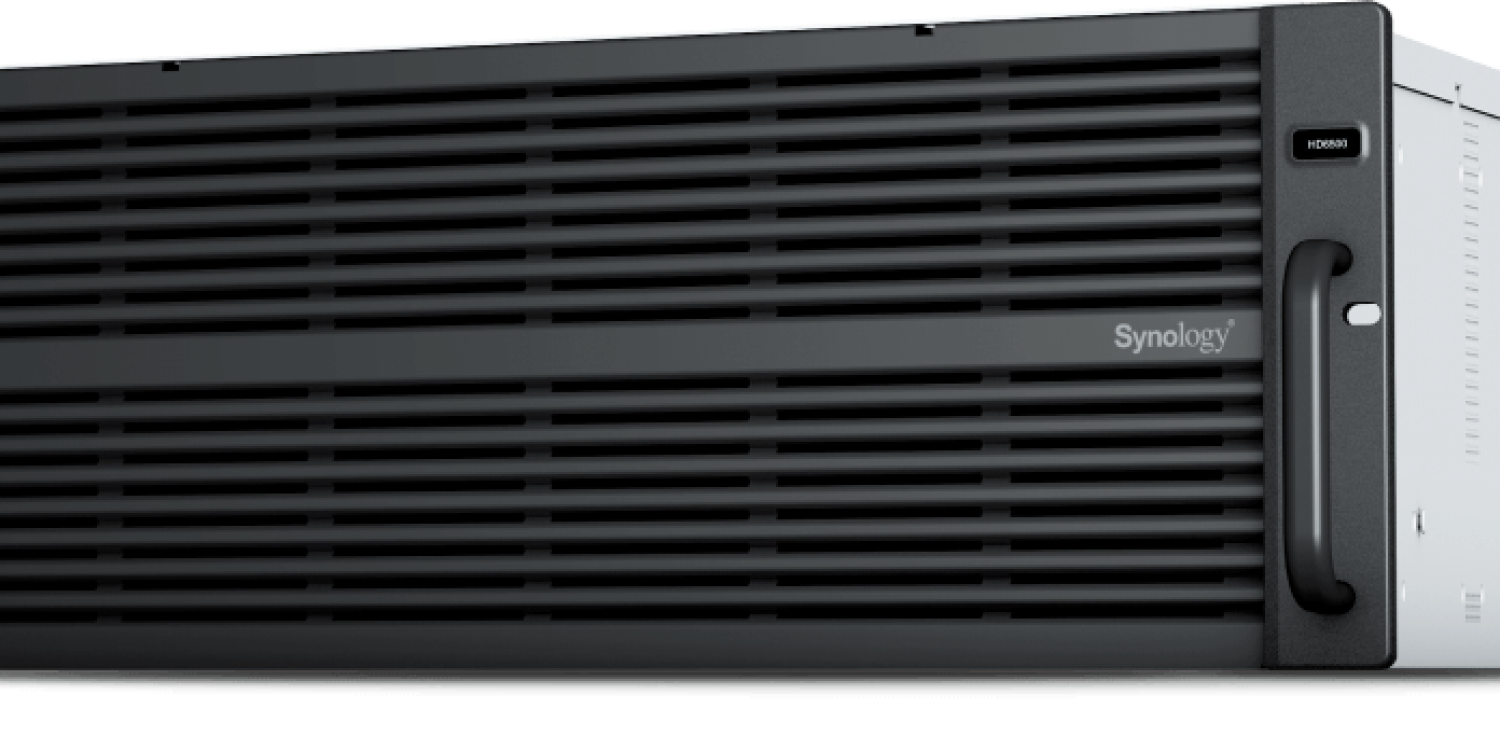 HD6500