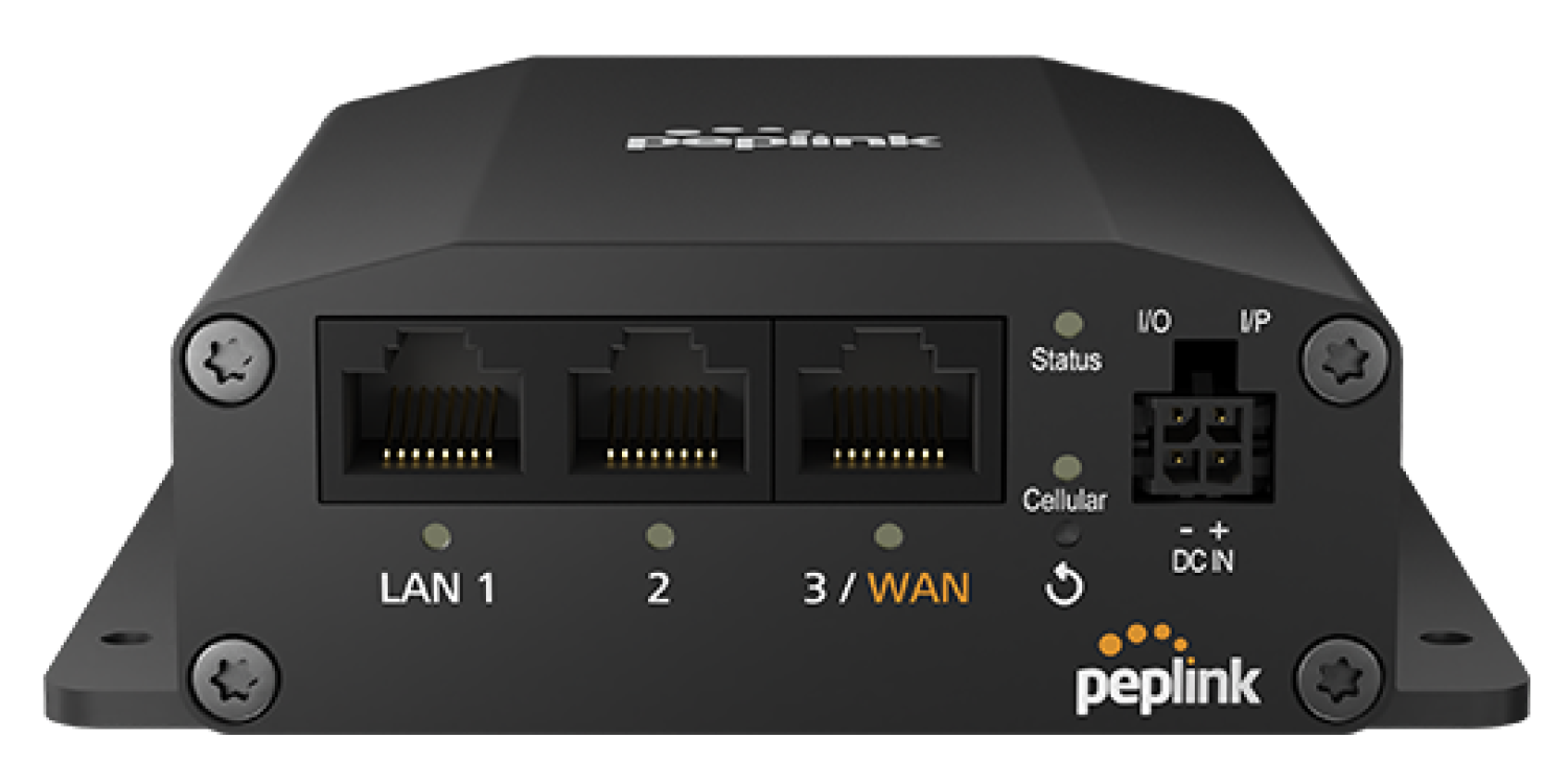 MAX BR1 MINI CORE HW3 MAX BR1 MINI CORE HW3