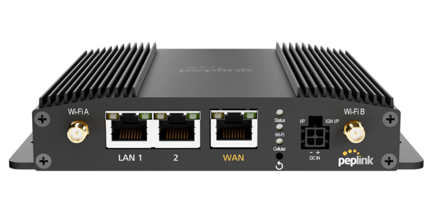 MAX BR1 PRO 5G
