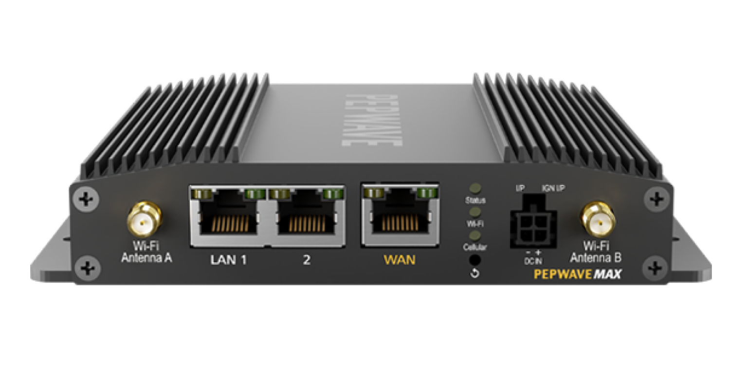 MAX BR1 PRO CAT 20
