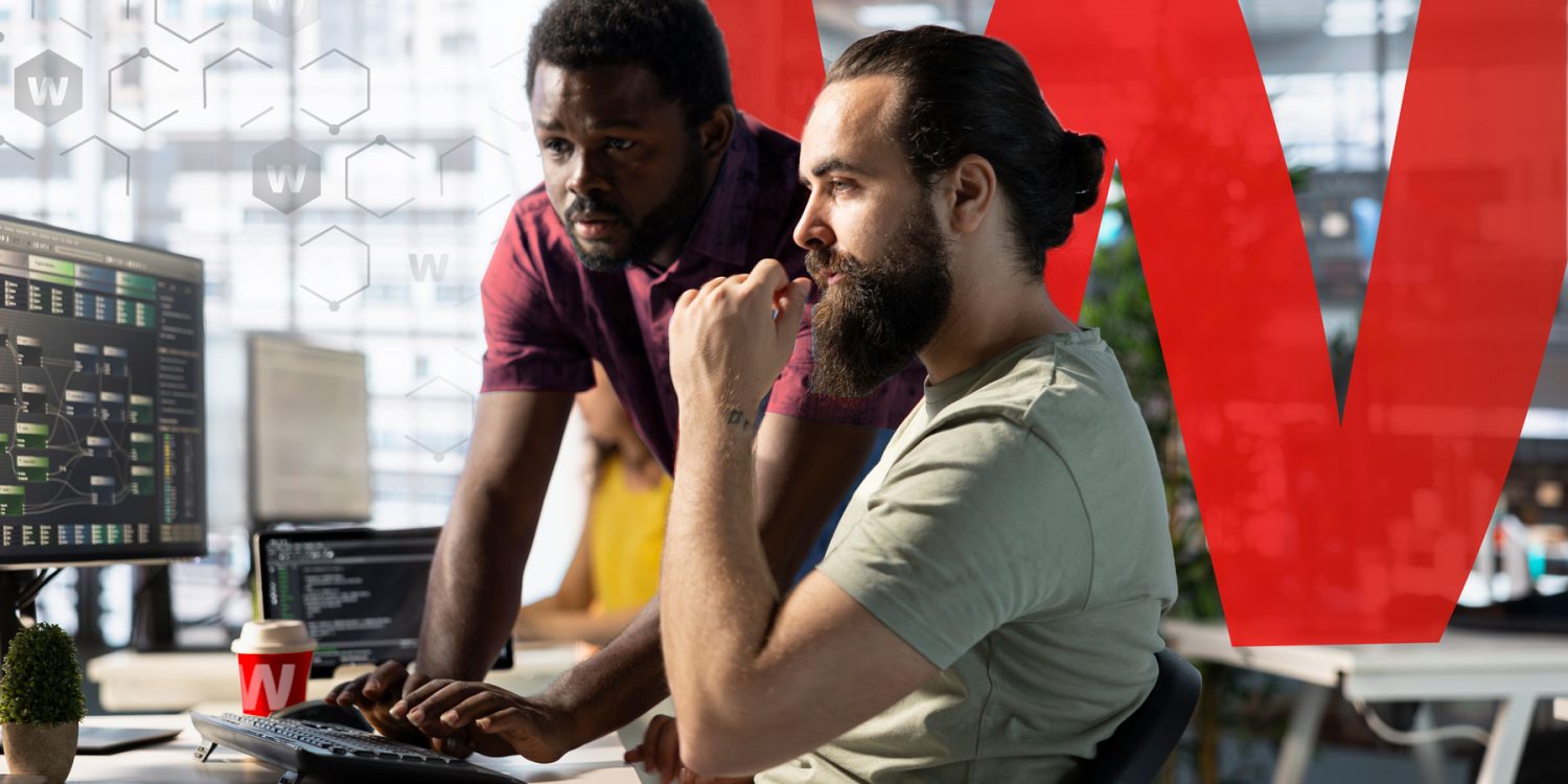 Men_02_looking_computer_Red_W_GettyImages-2185292431