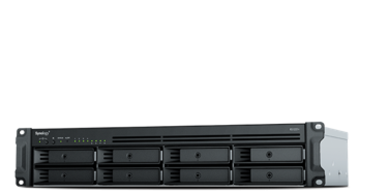 RS1221 RS1221RP
