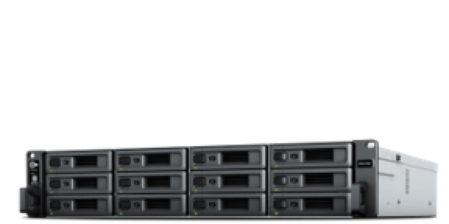 RS2423 RS2423RP