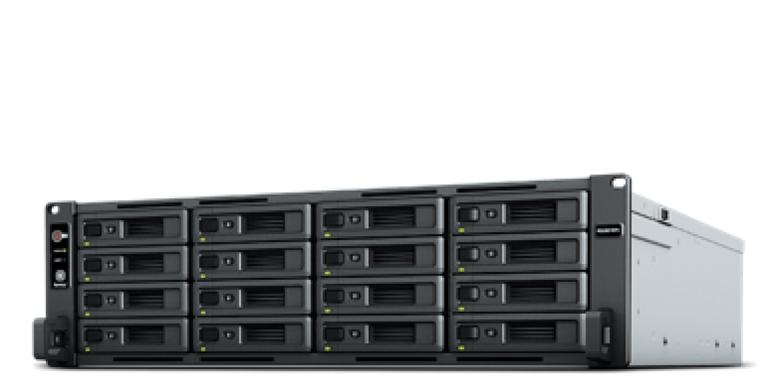 RS2821RP serie plus