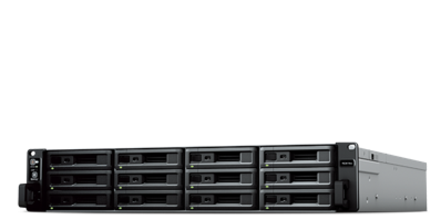 RS3618xs