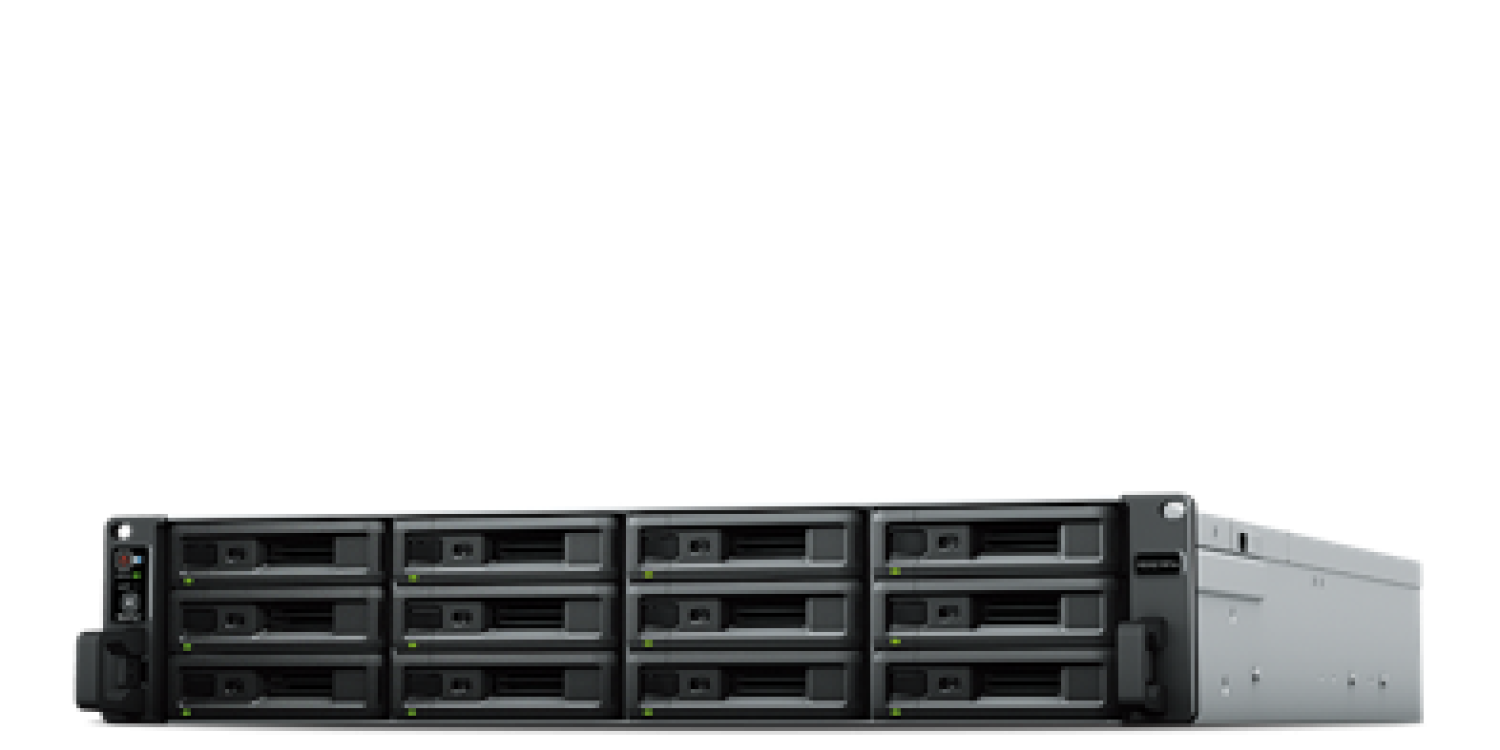 RS3621RPxs