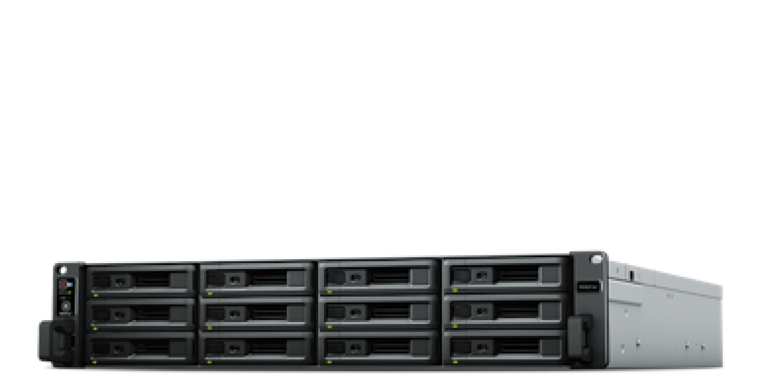 RS3621xs