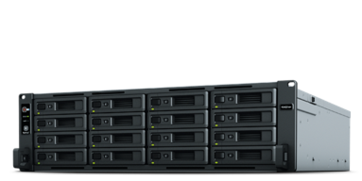 RS4021xs serie xs