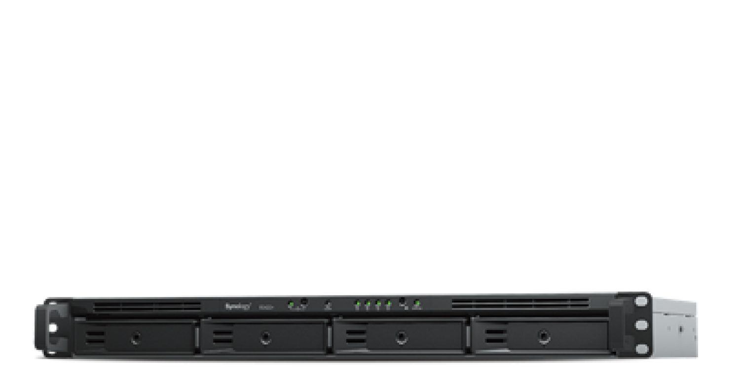 RS422