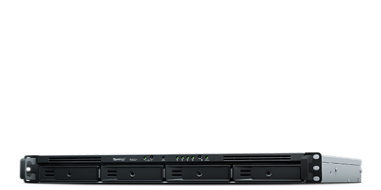 RS822 RS822RP