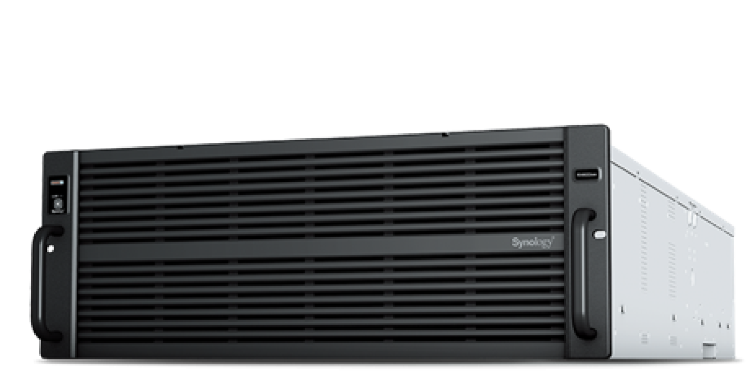 RX6022sas