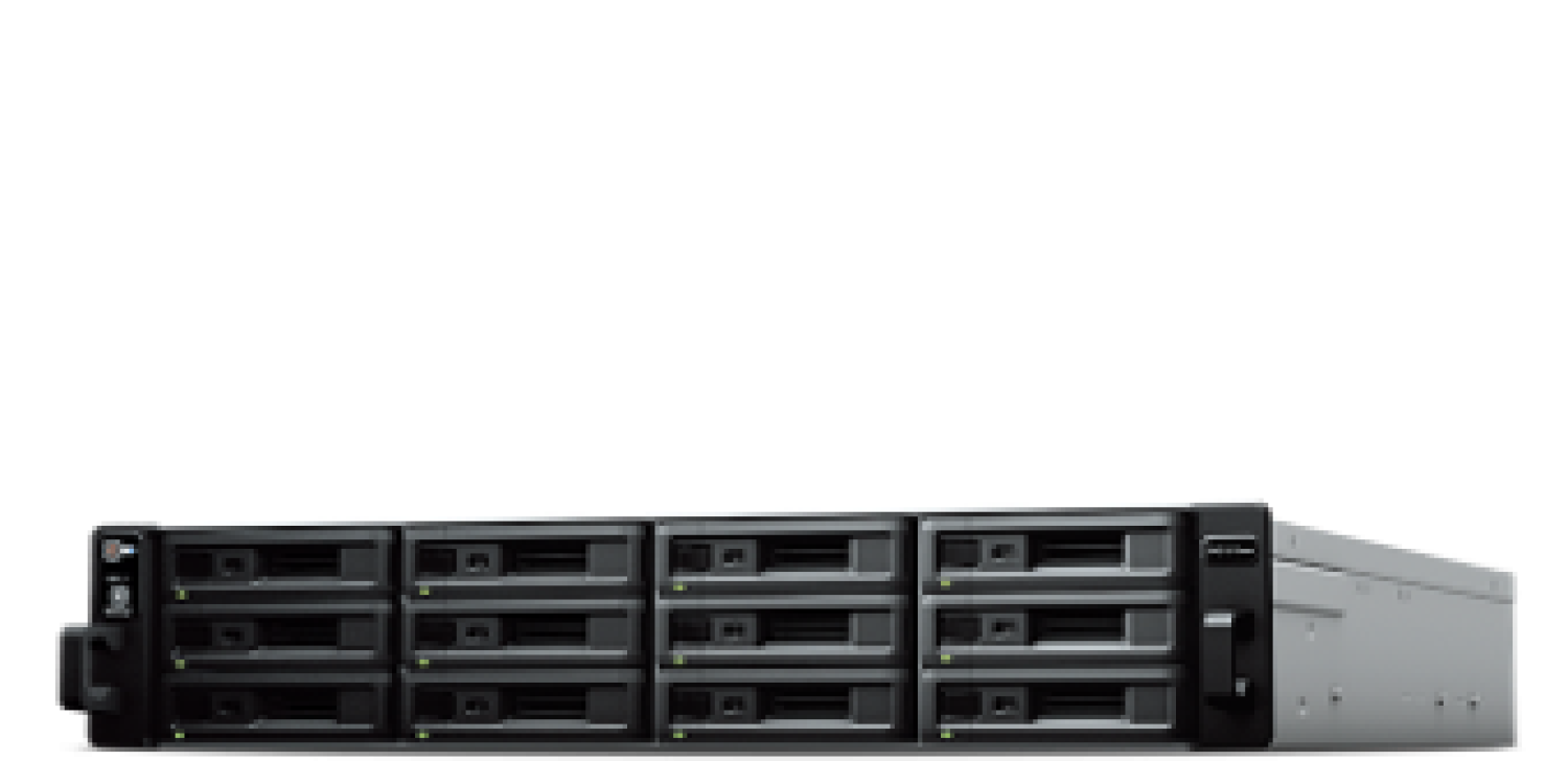 RXD1215sas