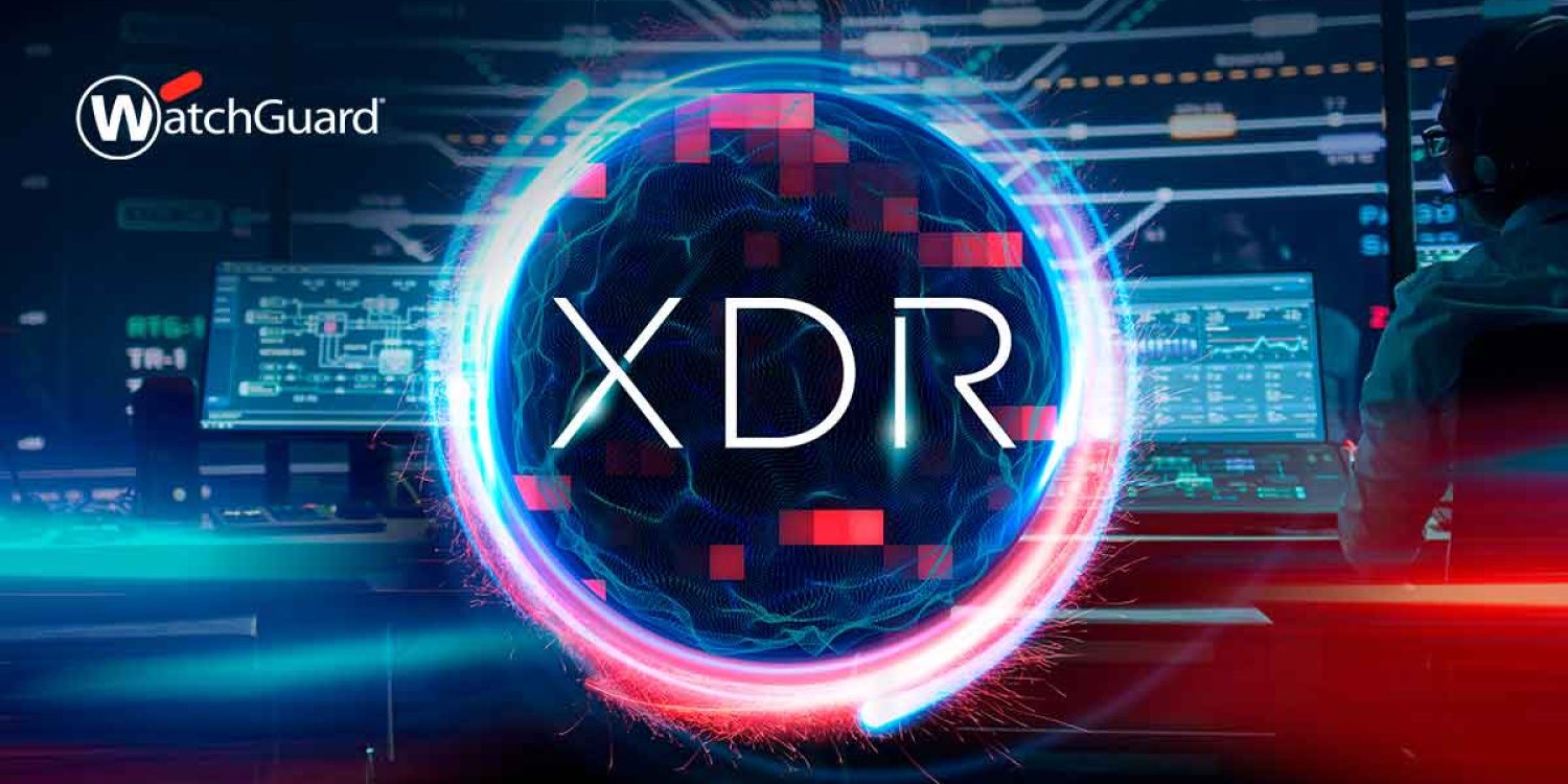 Social_Share_ThreatSync_XDR