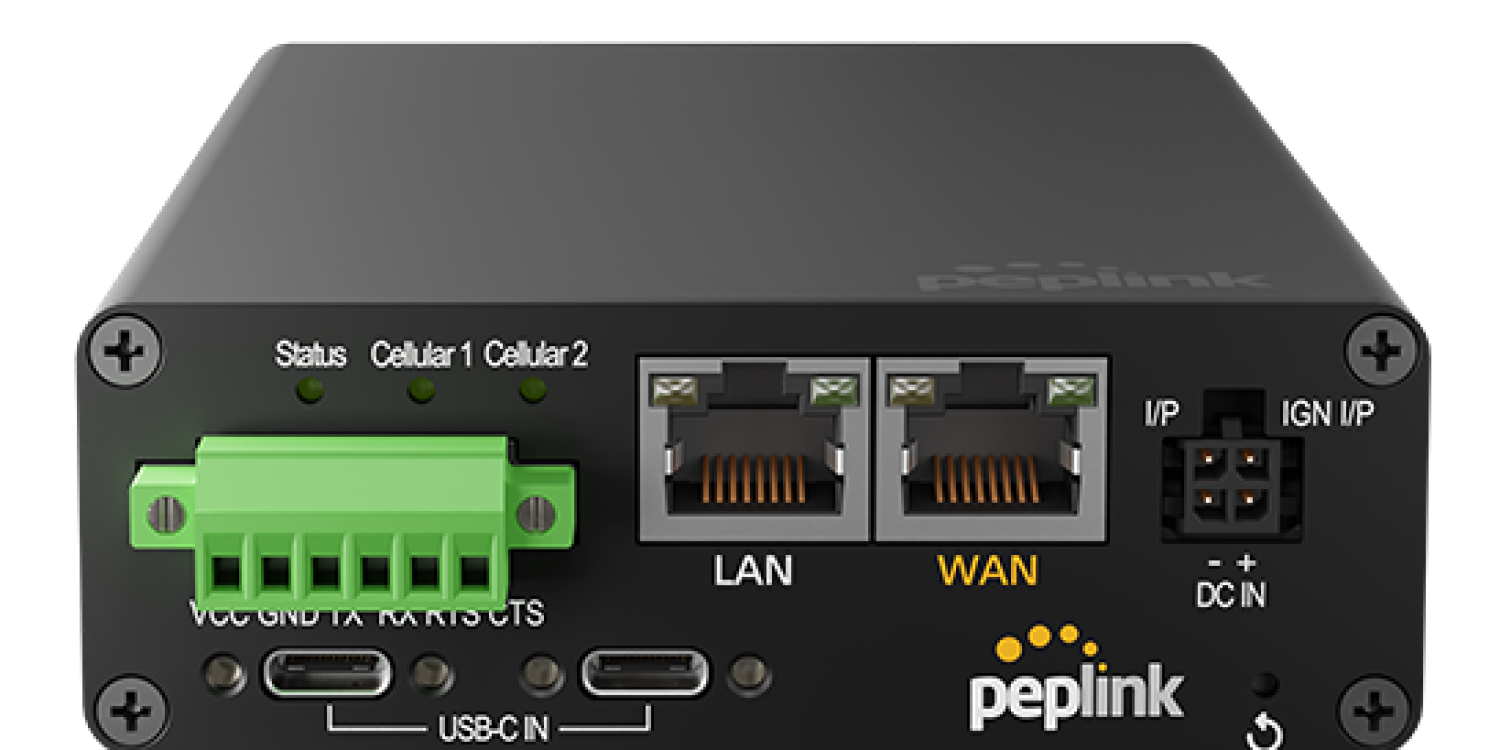 Transit-Pro-2