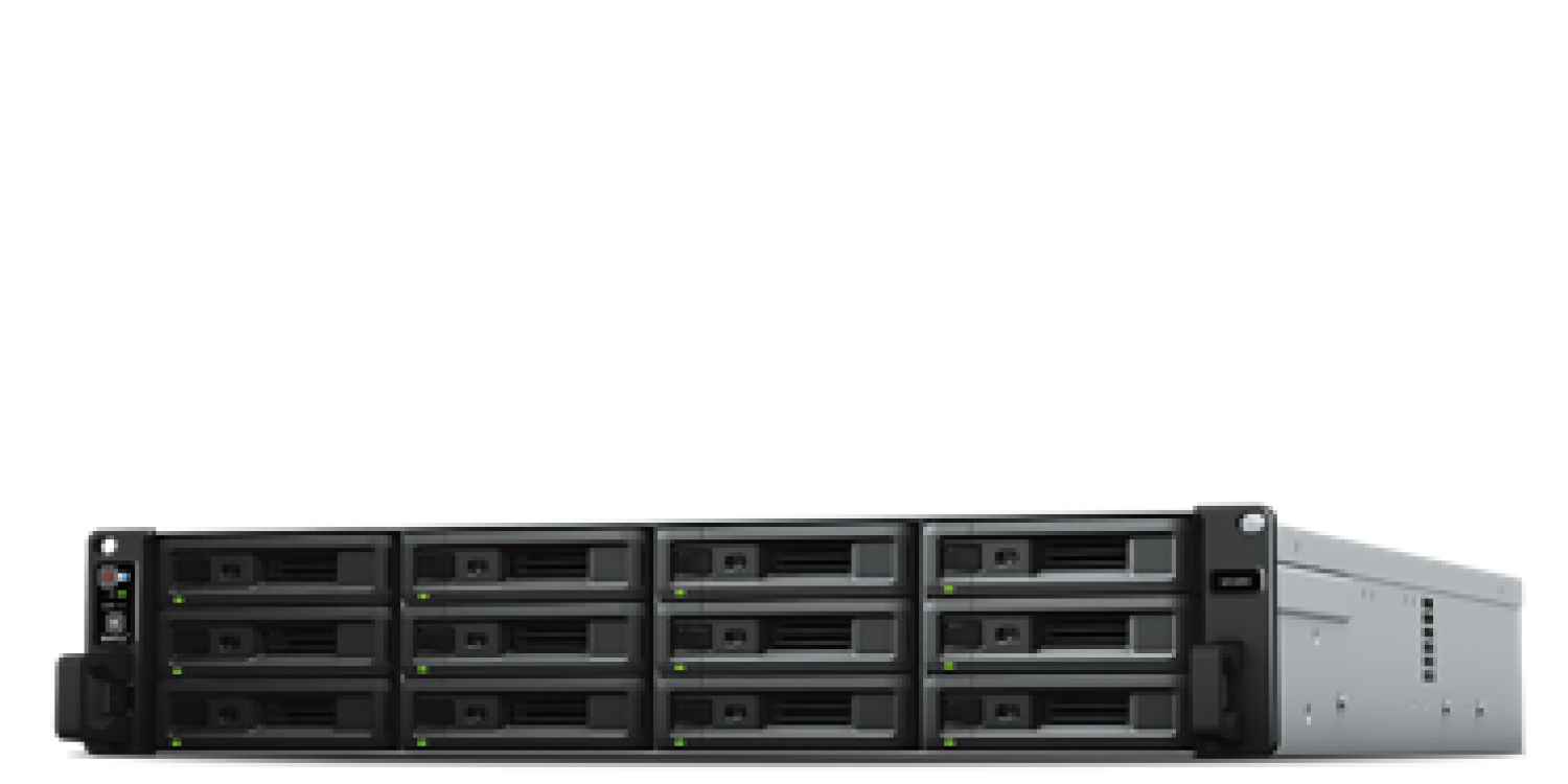 UC3200
