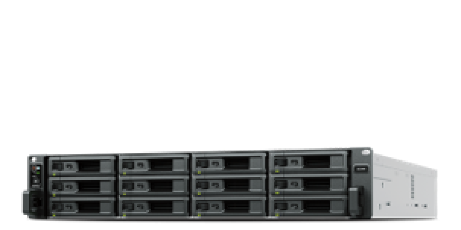 UC3400