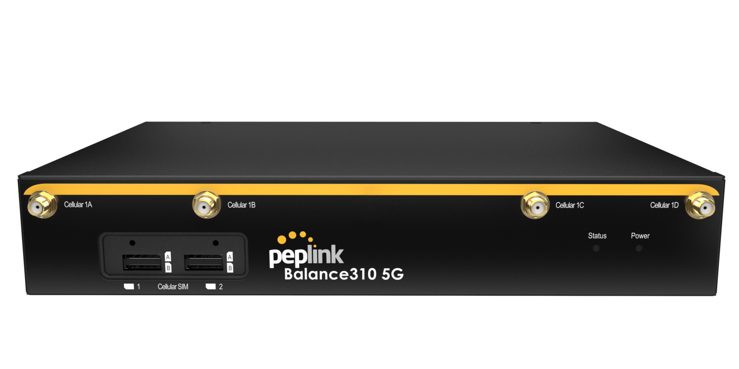 balance-310-5g-view(1)