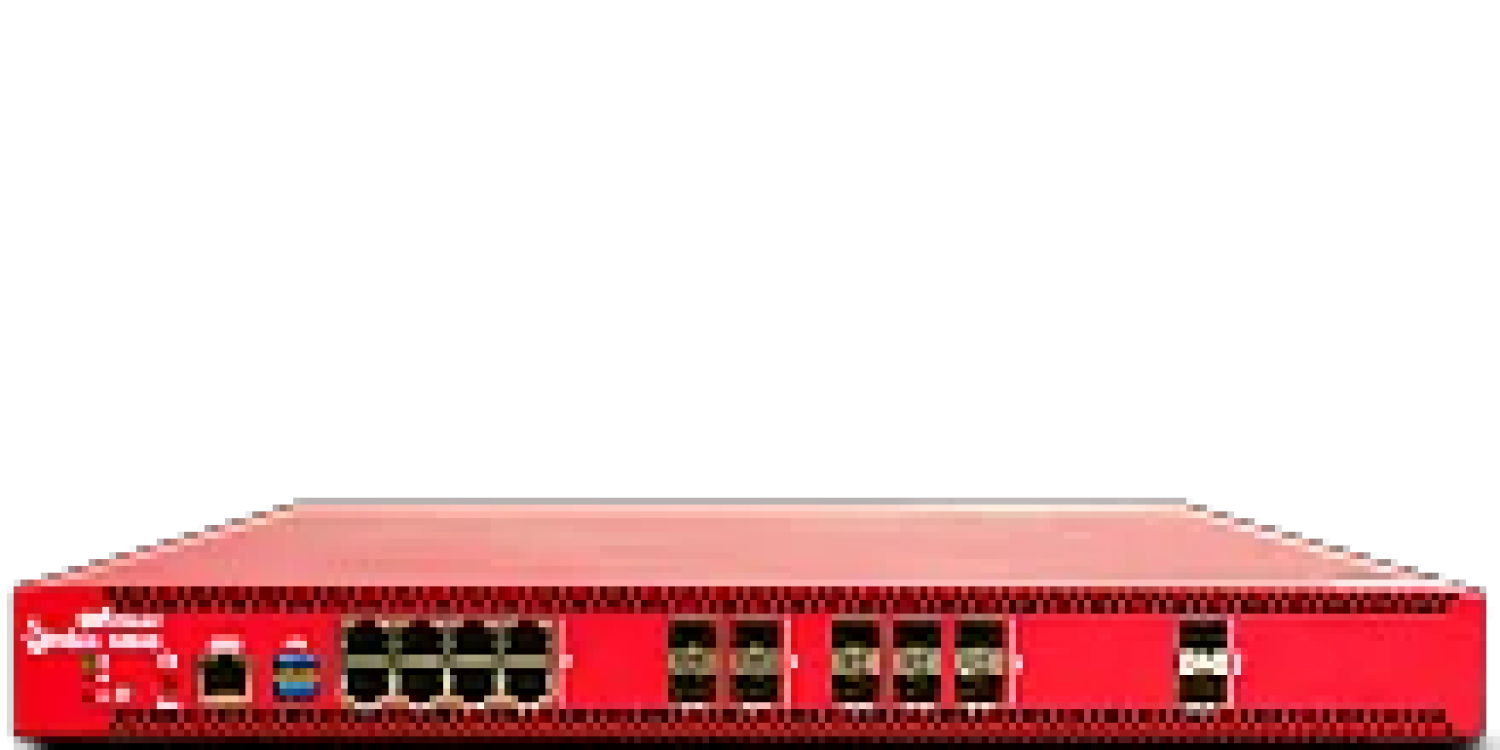 m4850_front_0