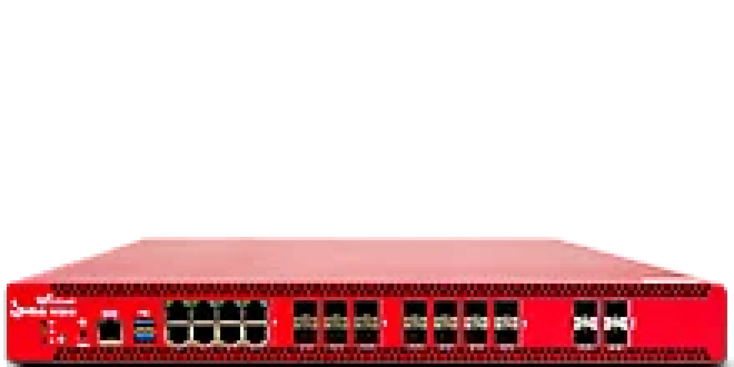 m5850_front_0 (2)