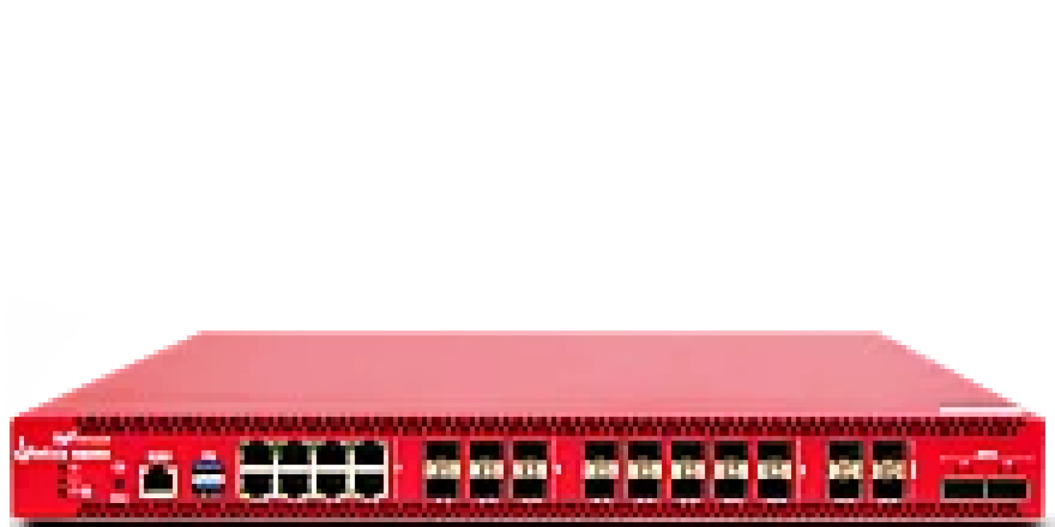 m6850_front_1