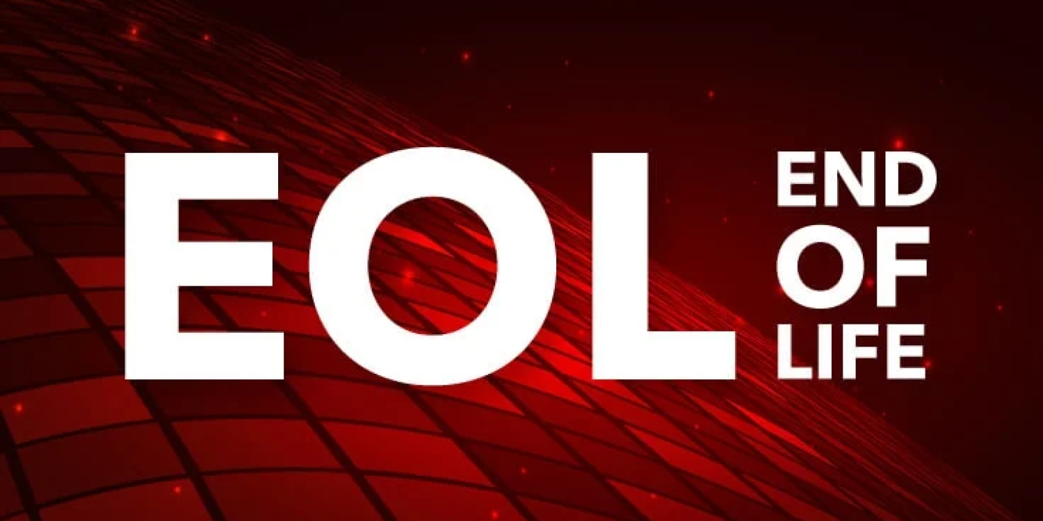 partner_blog_eol