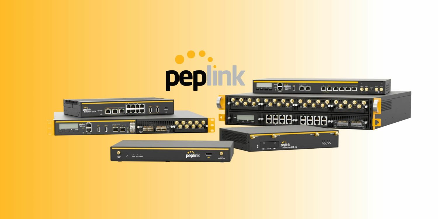 peplink (2)